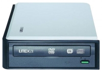 optical drive LITE-ON, optical drive LITE-ON DX-20A3P, LITE-ON optical drive, LITE-ON DX-20A3P optical drive, optical drives LITE-ON DX-20A3P, LITE-ON DX-20A3P specifications, LITE-ON DX-20A3P, specifications LITE-ON DX-20A3P, LITE-ON DX-20A3P specification, optical drives LITE-ON, LITE-ON optical drives