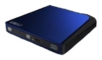 optical drive LITE-ON, optical drive LITE-ON eSAU108 Blue, LITE-ON optical drive, LITE-ON eSAU108 Blue optical drive, optical drives LITE-ON eSAU108 Blue, LITE-ON eSAU108 Blue specifications, LITE-ON eSAU108 Blue, specifications LITE-ON eSAU108 Blue, LITE-ON eSAU108 Blue specification, optical drives LITE-ON, LITE-ON optical drives