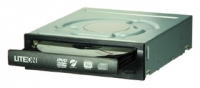 optical drive LITE-ON, optical drive LITE-ON iHAP322, LITE-ON optical drive, LITE-ON iHAP322 optical drive, optical drives LITE-ON iHAP322, LITE-ON iHAP322 specifications, LITE-ON iHAP322, specifications LITE-ON iHAP322, LITE-ON iHAP322 specification, optical drives LITE-ON, LITE-ON optical drives