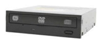 optical drive LITE-ON, optical drive LITE-ON iHAS120 Black, LITE-ON optical drive, LITE-ON iHAS120 Black optical drive, optical drives LITE-ON iHAS120 Black, LITE-ON iHAS120 Black specifications, LITE-ON iHAS120 Black, specifications LITE-ON iHAS120 Black, LITE-ON iHAS120 Black specification, optical drives LITE-ON, LITE-ON optical drives