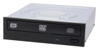 optical drive LITE-ON, optical drive LITE-ON iHAS122 Black, LITE-ON optical drive, LITE-ON iHAS122 Black optical drive, optical drives LITE-ON iHAS122 Black, LITE-ON iHAS122 Black specifications, LITE-ON iHAS122 Black, specifications LITE-ON iHAS122 Black, LITE-ON iHAS122 Black specification, optical drives LITE-ON, LITE-ON optical drives