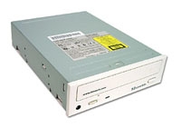 optical drive LITE-ON, optical drive LITE-ON LTR-52246S White, LITE-ON optical drive, LITE-ON LTR-52246S White optical drive, optical drives LITE-ON LTR-52246S White, LITE-ON LTR-52246S White specifications, LITE-ON LTR-52246S White, specifications LITE-ON LTR-52246S White, LITE-ON LTR-52246S White specification, optical drives LITE-ON, LITE-ON optical drives