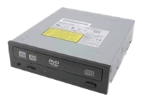 optical drive LITE-ON, optical drive LITE-ON SH-16A7S Black, LITE-ON optical drive, LITE-ON SH-16A7S Black optical drive, optical drives LITE-ON SH-16A7S Black, LITE-ON SH-16A7S Black specifications, LITE-ON SH-16A7S Black, specifications LITE-ON SH-16A7S Black, LITE-ON SH-16A7S Black specification, optical drives LITE-ON, LITE-ON optical drives