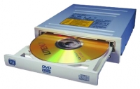 optical drive LITE-ON, optical drive LITE-ON SHM-165P6 White, LITE-ON optical drive, LITE-ON SHM-165P6 White optical drive, optical drives LITE-ON SHM-165P6 White, LITE-ON SHM-165P6 White specifications, LITE-ON SHM-165P6 White, specifications LITE-ON SHM-165P6 White, LITE-ON SHM-165P6 White specification, optical drives LITE-ON, LITE-ON optical drives