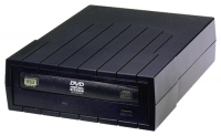 optical drive LITE-ON, optical drive LITE-ON SHM-165P6SX Black, LITE-ON optical drive, LITE-ON SHM-165P6SX Black optical drive, optical drives LITE-ON SHM-165P6SX Black, LITE-ON SHM-165P6SX Black specifications, LITE-ON SHM-165P6SX Black, specifications LITE-ON SHM-165P6SX Black, LITE-ON SHM-165P6SX Black specification, optical drives LITE-ON, LITE-ON optical drives