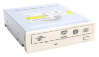 optical drive LITE-ON, optical drive LITE-ON SHW-160H6S White, LITE-ON optical drive, LITE-ON SHW-160H6S White optical drive, optical drives LITE-ON SHW-160H6S White, LITE-ON SHW-160H6S White specifications, LITE-ON SHW-160H6S White, specifications LITE-ON SHW-160H6S White, LITE-ON SHW-160H6S White specification, optical drives LITE-ON, LITE-ON optical drives