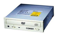 optical drive LITE-ON, optical drive LITE-ON SOHC-5235K White, LITE-ON optical drive, LITE-ON SOHC-5235K White optical drive, optical drives LITE-ON SOHC-5235K White, LITE-ON SOHC-5235K White specifications, LITE-ON SOHC-5235K White, specifications LITE-ON SOHC-5235K White, LITE-ON SOHC-5235K White specification, optical drives LITE-ON, LITE-ON optical drives