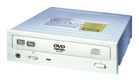 optical drive LITE-ON, optical drive LITE-ON SOHW-1635S White, LITE-ON optical drive, LITE-ON SOHW-1635S White optical drive, optical drives LITE-ON SOHW-1635S White, LITE-ON SOHW-1635S White specifications, LITE-ON SOHW-1635S White, specifications LITE-ON SOHW-1635S White, LITE-ON SOHW-1635S White specification, optical drives LITE-ON, LITE-ON optical drives