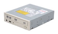 optical drive LITE-ON, optical drive LITE-ON SOHW-1693S White, LITE-ON optical drive, LITE-ON SOHW-1693S White optical drive, optical drives LITE-ON SOHW-1693S White, LITE-ON SOHW-1693S White specifications, LITE-ON SOHW-1693S White, specifications LITE-ON SOHW-1693S White, LITE-ON SOHW-1693S White specification, optical drives LITE-ON, LITE-ON optical drives