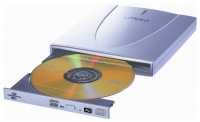 optical drive LITE-ON, optical drive LITE-ON SSM-85H5SX Silver, LITE-ON optical drive, LITE-ON SSM-85H5SX Silver optical drive, optical drives LITE-ON SSM-85H5SX Silver, LITE-ON SSM-85H5SX Silver specifications, LITE-ON SSM-85H5SX Silver, specifications LITE-ON SSM-85H5SX Silver, LITE-ON SSM-85H5SX Silver specification, optical drives LITE-ON, LITE-ON optical drives