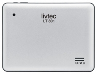 livtec LT801 photo, livtec LT801 photos, livtec LT801 picture, livtec LT801 pictures, livtec photos, livtec pictures, image livtec, livtec images