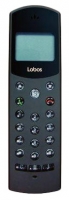voip equipment Lobos, voip equipment Lobos LB-SP160, Lobos voip equipment, Lobos LB-SP160 voip equipment, voip phone Lobos, Lobos voip phone, voip phone Lobos LB-SP160, Lobos LB-SP160 specifications, Lobos LB-SP160, internet phone Lobos LB-SP160