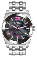 LOCMAN 020300MKFFX0BR0 watch, watch LOCMAN 020300MKFFX0BR0, LOCMAN 020300MKFFX0BR0 price, LOCMAN 020300MKFFX0BR0 specs, LOCMAN 020300MKFFX0BR0 reviews, LOCMAN 020300MKFFX0BR0 specifications, LOCMAN 020300MKFFX0BR0