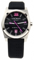 LOCMAN 020300MKFFX0SIK watch, watch LOCMAN 020300MKFFX0SIK, LOCMAN 020300MKFFX0SIK price, LOCMAN 020300MKFFX0SIK specs, LOCMAN 020300MKFFX0SIK reviews, LOCMAN 020300MKFFX0SIK specifications, LOCMAN 020300MKFFX0SIK