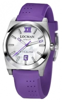 LOCMAN 020300MWFVT0SIV watch, watch LOCMAN 020300MWFVT0SIV, LOCMAN 020300MWFVT0SIV price, LOCMAN 020300MWFVT0SIV specs, LOCMAN 020300MWFVT0SIV reviews, LOCMAN 020300MWFVT0SIV specifications, LOCMAN 020300MWFVT0SIV
