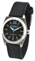 LOCMAN 020400BKFBL0SIK watch, watch LOCMAN 020400BKFBL0SIK, LOCMAN 020400BKFBL0SIK price, LOCMAN 020400BKFBL0SIK specs, LOCMAN 020400BKFBL0SIK reviews, LOCMAN 020400BKFBL0SIK specifications, LOCMAN 020400BKFBL0SIK