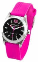 LOCMAN 020400BKFFX0SIF watch, watch LOCMAN 020400BKFFX0SIF, LOCMAN 020400BKFFX0SIF price, LOCMAN 020400BKFFX0SIF specs, LOCMAN 020400BKFFX0SIF reviews, LOCMAN 020400BKFFX0SIF specifications, LOCMAN 020400BKFFX0SIF