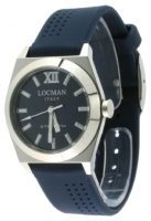 LOCMAN 020400BLFNK0SIB watch, watch LOCMAN 020400BLFNK0SIB, LOCMAN 020400BLFNK0SIB price, LOCMAN 020400BLFNK0SIB specs, LOCMAN 020400BLFNK0SIB reviews, LOCMAN 020400BLFNK0SIB specifications, LOCMAN 020400BLFNK0SIB