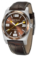 LOCMAN 020800NBNWHYPSN watch, watch LOCMAN 020800NBNWHYPSN, LOCMAN 020800NBNWHYPSN price, LOCMAN 020800NBNWHYPSN specs, LOCMAN 020800NBNWHYPSN reviews, LOCMAN 020800NBNWHYPSN specifications, LOCMAN 020800NBNWHYPSN
