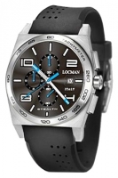 LOCMAN 020900ABKWHSSIK watch, watch LOCMAN 020900ABKWHSSIK, LOCMAN 020900ABKWHSSIK price, LOCMAN 020900ABKWHSSIK specs, LOCMAN 020900ABKWHSSIK reviews, LOCMAN 020900ABKWHSSIK specifications, LOCMAN 020900ABKWHSSIK