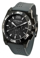 LOCMAN 0212BKKAGYKSIA watch, watch LOCMAN 0212BKKAGYKSIA, LOCMAN 0212BKKAGYKSIA price, LOCMAN 0212BKKAGYKSIA specs, LOCMAN 0212BKKAGYKSIA reviews, LOCMAN 0212BKKAGYKSIA specifications, LOCMAN 0212BKKAGYKSIA