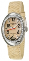 LOCMAN 028MOPCHDCHIG watch, watch LOCMAN 028MOPCHDCHIG, LOCMAN 028MOPCHDCHIG price, LOCMAN 028MOPCHDCHIG specs, LOCMAN 028MOPCHDCHIG reviews, LOCMAN 028MOPCHDCHIG specifications, LOCMAN 028MOPCHDCHIG