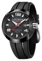 LOCMAN 0425BKCBNNK0SIKRSK watch, watch LOCMAN 0425BKCBNNK0SIKRSK, LOCMAN 0425BKCBNNK0SIKRSK price, LOCMAN 0425BKCBNNK0SIKRSK specs, LOCMAN 0425BKCBNNK0SIKRSK reviews, LOCMAN 0425BKCBNNK0SIKRSK specifications, LOCMAN 0425BKCBNNK0SIKRSK