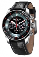 LOCMAN 0450BKBKFWRKPSK watch, watch LOCMAN 0450BKBKFWRKPSK, LOCMAN 0450BKBKFWRKPSK price, LOCMAN 0450BKBKFWRKPSK specs, LOCMAN 0450BKBKFWRKPSK reviews, LOCMAN 0450BKBKFWRKPSK specifications, LOCMAN 0450BKBKFWRKPSK