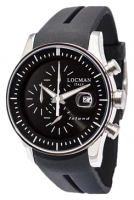 LOCMAN 062000KWBKWSIK watch, watch LOCMAN 062000KWBKWSIK, LOCMAN 062000KWBKWSIK price, LOCMAN 062000KWBKWSIK specs, LOCMAN 062000KWBKWSIK reviews, LOCMAN 062000KWBKWSIK specifications, LOCMAN 062000KWBKWSIK