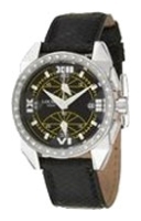 LOCMAN 161BKWHDBKKS watch, watch LOCMAN 161BKWHDBKKS, LOCMAN 161BKWHDBKKS price, LOCMAN 161BKWHDBKKS specs, LOCMAN 161BKWHDBKKS reviews, LOCMAN 161BKWHDBKKS specifications, LOCMAN 161BKWHDBKKS