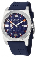 LOCMAN 200BLKVL watch, watch LOCMAN 200BLKVL, LOCMAN 200BLKVL price, LOCMAN 200BLKVL specs, LOCMAN 200BLKVL reviews, LOCMAN 200BLKVL specifications, LOCMAN 200BLKVL
