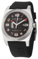 LOCMAN 200CRBBK watch, watch LOCMAN 200CRBBK, LOCMAN 200CRBBK price, LOCMAN 200CRBBK specs, LOCMAN 200CRBBK reviews, LOCMAN 200CRBBK specifications, LOCMAN 200CRBBK