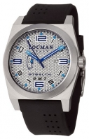 LOCMAN 200SLKVL watch, watch LOCMAN 200SLKVL, LOCMAN 200SLKVL price, LOCMAN 200SLKVL specs, LOCMAN 200SLKVL reviews, LOCMAN 200SLKVL specifications, LOCMAN 200SLKVL