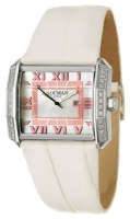 LOCMAN 232MOPPKDWHAL watch, watch LOCMAN 232MOPPKDWHAL, LOCMAN 232MOPPKDWHAL price, LOCMAN 232MOPPKDWHAL specs, LOCMAN 232MOPPKDWHAL reviews, LOCMAN 232MOPPKDWHAL specifications, LOCMAN 232MOPPKDWHAL