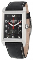 LOCMAN 240BK2BK watch, watch LOCMAN 240BK2BK, LOCMAN 240BK2BK price, LOCMAN 240BK2BK specs, LOCMAN 240BK2BK reviews, LOCMAN 240BK2BK specifications, LOCMAN 240BK2BK