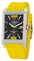 LOCMAN 240BKYL1YL watch, watch LOCMAN 240BKYL1YL, LOCMAN 240BKYL1YL price, LOCMAN 240BKYL1YL specs, LOCMAN 240BKYL1YL reviews, LOCMAN 240BKYL1YL specifications, LOCMAN 240BKYL1YL