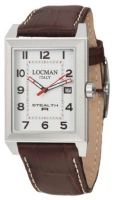 LOCMAN 240WH2BR watch, watch LOCMAN 240WH2BR, LOCMAN 240WH2BR price, LOCMAN 240WH2BR specs, LOCMAN 240WH2BR reviews, LOCMAN 240WH2BR specifications, LOCMAN 240WH2BR