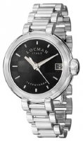 LOCMAN 350BBK watch, watch LOCMAN 350BBK, LOCMAN 350BBK price, LOCMAN 350BBK specs, LOCMAN 350BBK reviews, LOCMAN 350BBK specifications, LOCMAN 350BBK