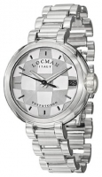 LOCMAN 350BSL watch, watch LOCMAN 350BSL, LOCMAN 350BSL price, LOCMAN 350BSL specs, LOCMAN 350BSL reviews, LOCMAN 350BSL specifications, LOCMAN 350BSL