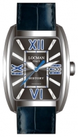 LOCMAN 486N00BKFBL0PSK watch, watch LOCMAN 486N00BKFBL0PSK, LOCMAN 486N00BKFBL0PSK price, LOCMAN 486N00BKFBL0PSK specs, LOCMAN 486N00BKFBL0PSK reviews, LOCMAN 486N00BKFBL0PSK specifications, LOCMAN 486N00BKFBL0PSK