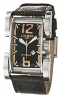 LOCMAN 501BKGNBK watch, watch LOCMAN 501BKGNBK, LOCMAN 501BKGNBK price, LOCMAN 501BKGNBK specs, LOCMAN 501BKGNBK reviews, LOCMAN 501BKGNBK specifications, LOCMAN 501BKGNBK