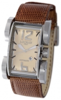 LOCMAN 501BR watch, watch LOCMAN 501BR, LOCMAN 501BR price, LOCMAN 501BR specs, LOCMAN 501BR reviews, LOCMAN 501BR specifications, LOCMAN 501BR