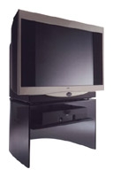 Loewe Aconda 9372 ZP tv, Loewe Aconda 9372 ZP television, Loewe Aconda 9372 ZP price, Loewe Aconda 9372 ZP specs, Loewe Aconda 9372 ZP reviews, Loewe Aconda 9372 ZP specifications, Loewe Aconda 9372 ZP