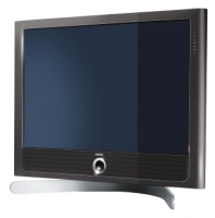 Loewe Connect 22 tv, Loewe Connect 22 television, Loewe Connect 22 price, Loewe Connect 22 specs, Loewe Connect 22 reviews, Loewe Connect 22 specifications, Loewe Connect 22