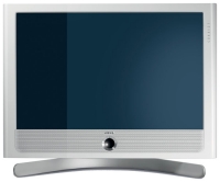 Loewe Connect 26 tv, Loewe Connect 26 television, Loewe Connect 26 price, Loewe Connect 26 specs, Loewe Connect 26 reviews, Loewe Connect 26 specifications, Loewe Connect 26