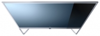Loewe Connect 32 3D tv, Loewe Connect 32 3D television, Loewe Connect 32 3D price, Loewe Connect 32 3D specs, Loewe Connect 32 3D reviews, Loewe Connect 32 3D specifications, Loewe Connect 32 3D
