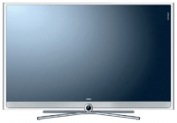 Loewe Connect 32 3D DR+ tv, Loewe Connect 32 3D DR+ television, Loewe Connect 32 3D DR+ price, Loewe Connect 32 3D DR+ specs, Loewe Connect 32 3D DR+ reviews, Loewe Connect 32 3D DR+ specifications, Loewe Connect 32 3D DR+