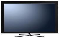 Loewe Individual 32 Selection LED tv, Loewe Individual 32 Selection LED television, Loewe Individual 32 Selection LED price, Loewe Individual 32 Selection LED specs, Loewe Individual 32 Selection LED reviews, Loewe Individual 32 Selection LED specifications, Loewe Individual 32 Selection LED