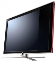 Loewe Individual 46 Selection LED 200 DR+ tv, Loewe Individual 46 Selection LED 200 DR+ television, Loewe Individual 46 Selection LED 200 DR+ price, Loewe Individual 46 Selection LED 200 DR+ specs, Loewe Individual 46 Selection LED 200 DR+ reviews, Loewe Individual 46 Selection LED 200 DR+ specifications, Loewe Individual 46 Selection LED 200 DR+