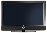 Loewe Xelos a 42 SL Full HD+ 100 tv, Loewe Xelos a 42 SL Full HD+ 100 television, Loewe Xelos a 42 SL Full HD+ 100 price, Loewe Xelos a 42 SL Full HD+ 100 specs, Loewe Xelos a 42 SL Full HD+ 100 reviews, Loewe Xelos a 42 SL Full HD+ 100 specifications, Loewe Xelos a 42 SL Full HD+ 100